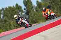 May-2023;motorbikes;no-limits;peter-wileman-photography;portimao;portugal;trackday-digital-images
